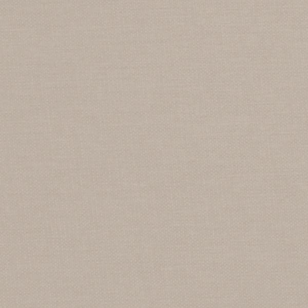 L001 - elfenbein nebel