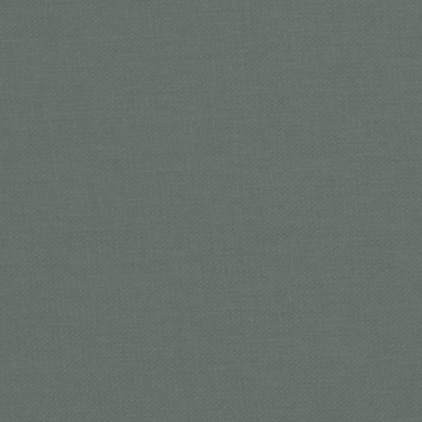 L007 - salbei grau