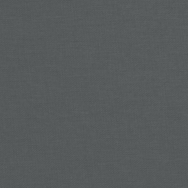 L008 - basalt wolke