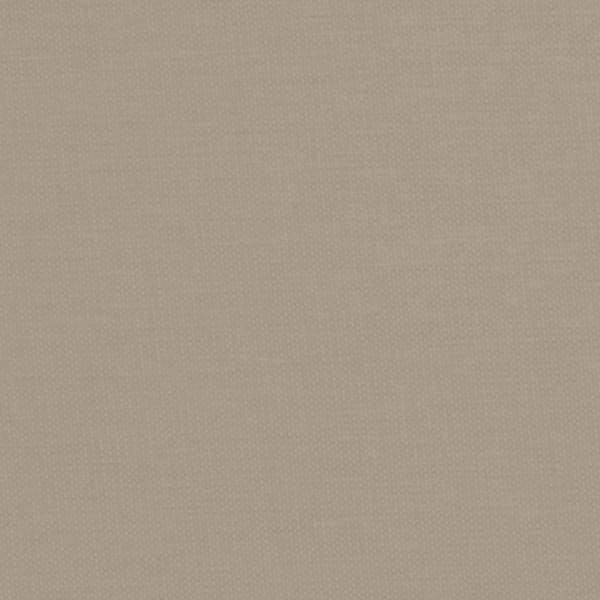 L018 - dornsand