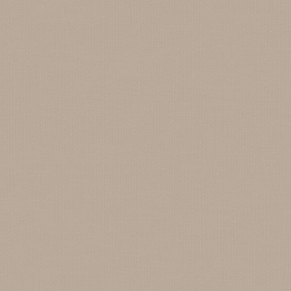 L046 - cremflut