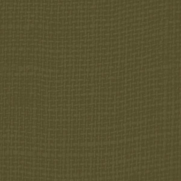 L056 - waldtau