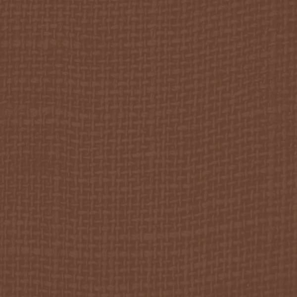 L059 - erdnuss