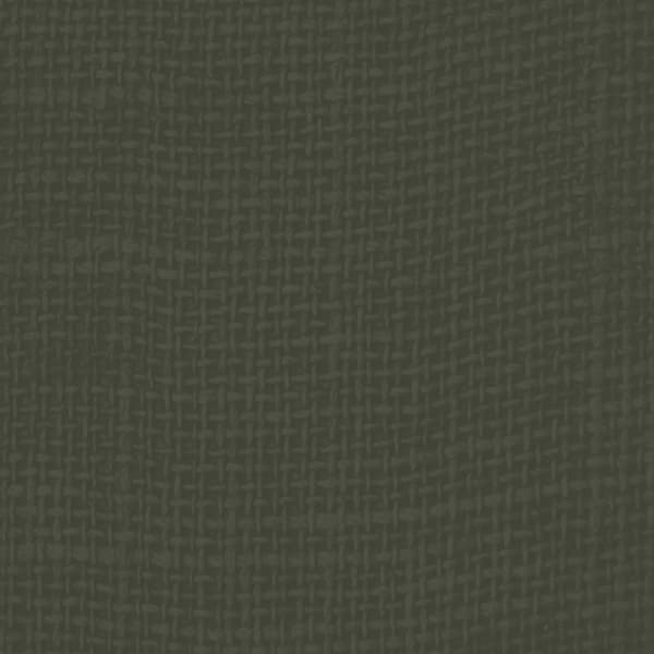 L061 - tanne