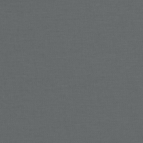 L068 - steingrau