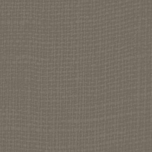 L095 - dunstel 