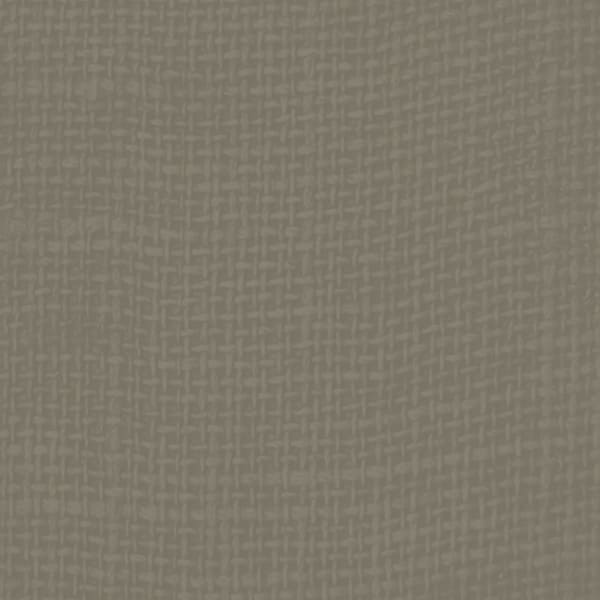 L103 - nebelgewebe 