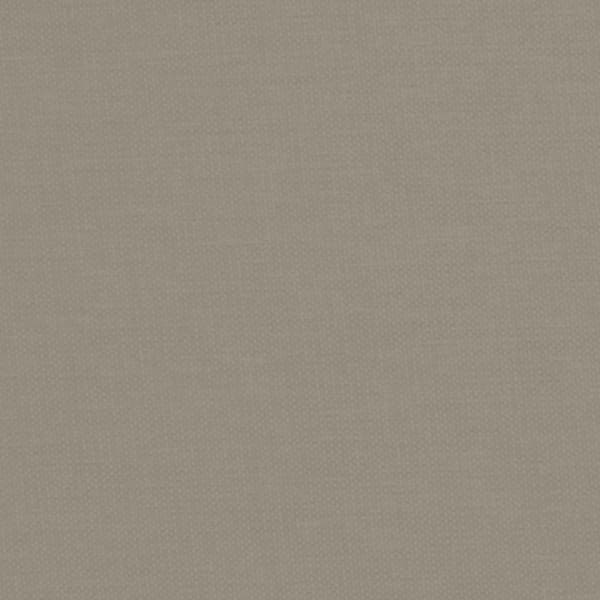 L107 - sandnebel 