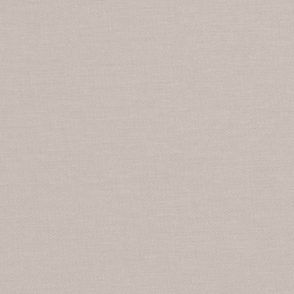 L123 - wollbeige 