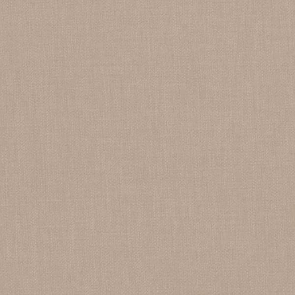 L124 - goldsand 