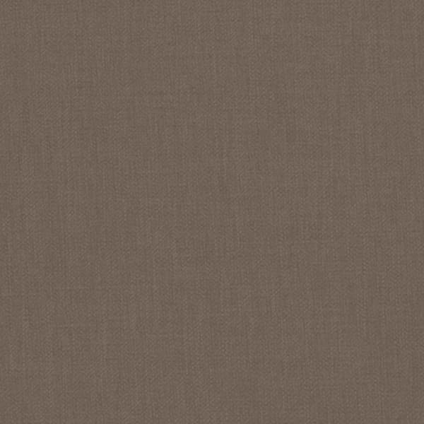 L126 - tr&uuml;ffelbraun 