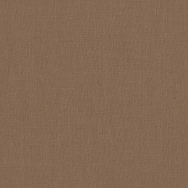 L127 - toffee