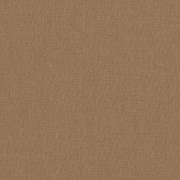 L128 - cognac 