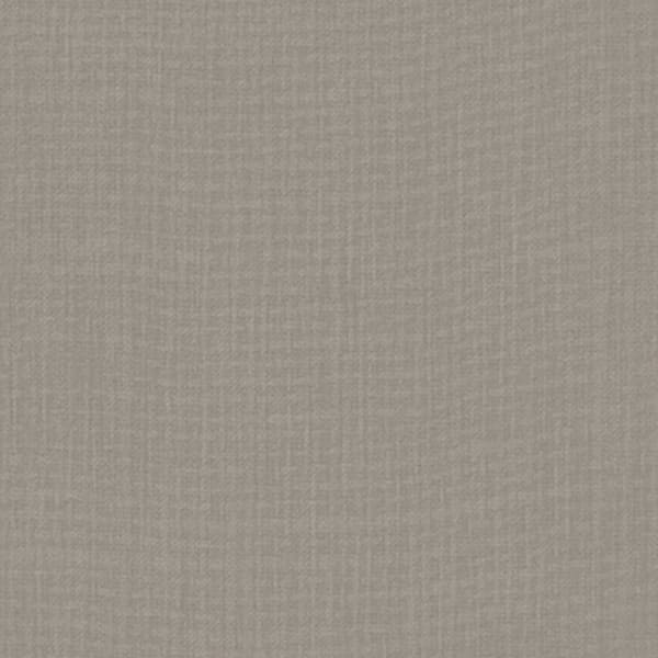 L134 - nebelstein 