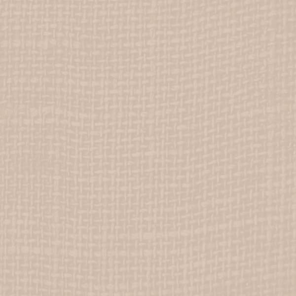 L137 - sonnenmilch 
