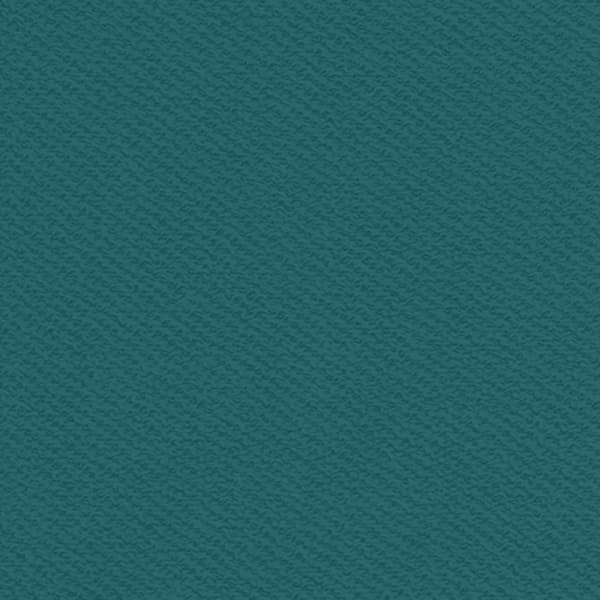 L142 - t&uuml;rkisnebel 