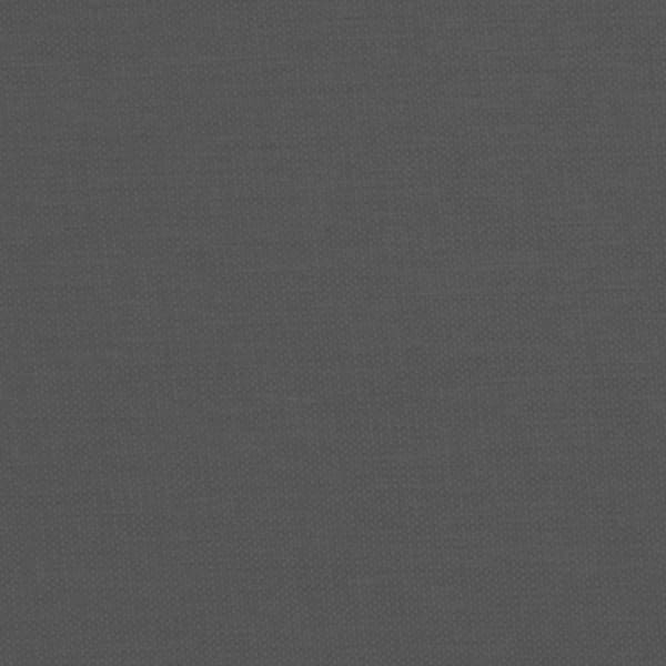 L151 - aschenmond 