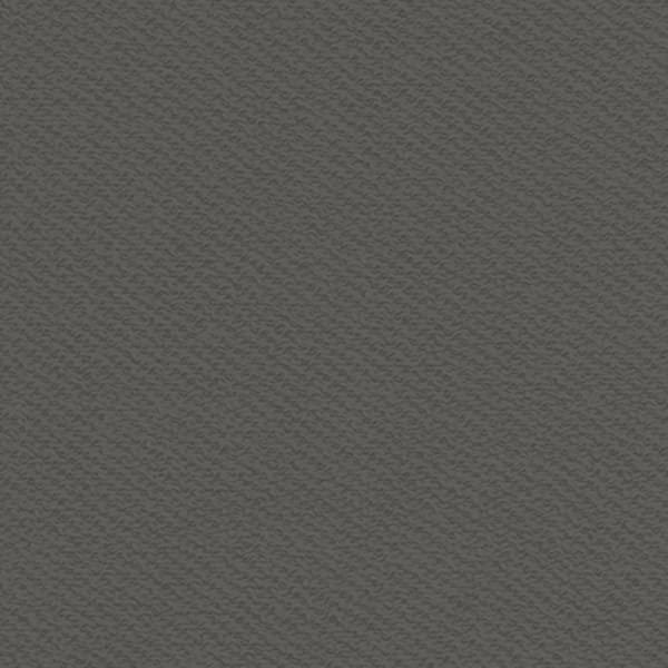 L164 - onyxgrau 