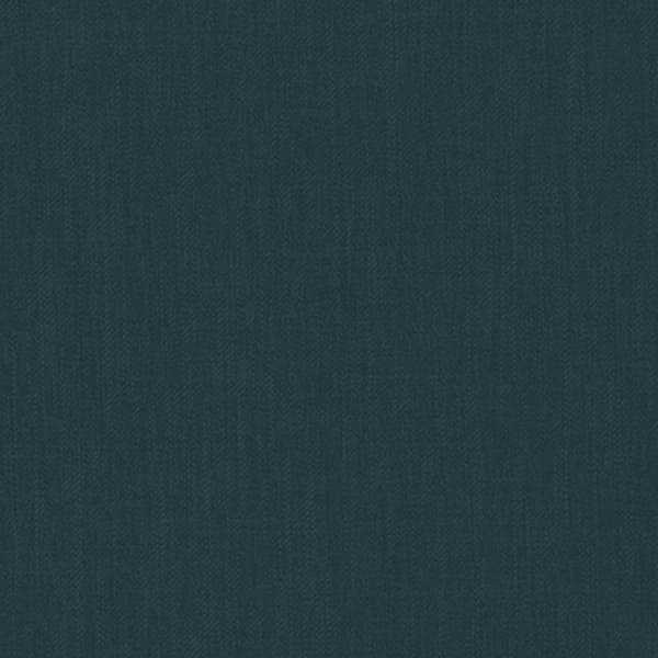 L166 - mineralblau 