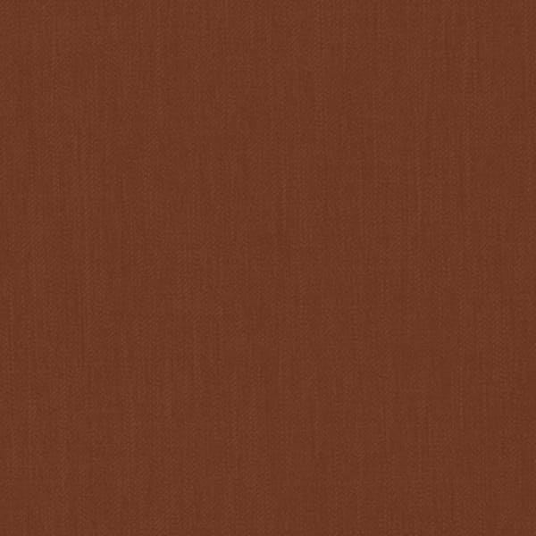 L168 - glutstaub 
