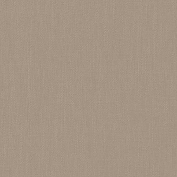 L171 - erddunst