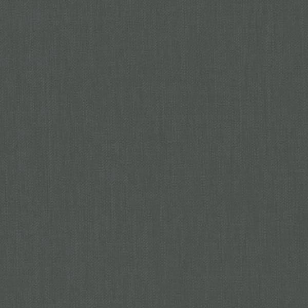 L172 - wisp 
