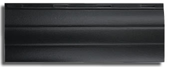 RAL 7016