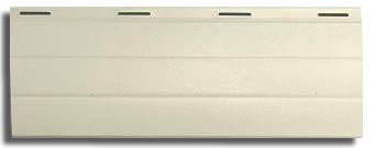 RAL 1015
