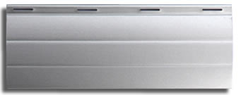RAL 9006