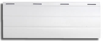 RAL 9016
