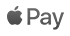 Zahlung mit apple Pay