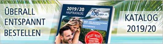 Jetzt im online Katalog st&ouml;bern