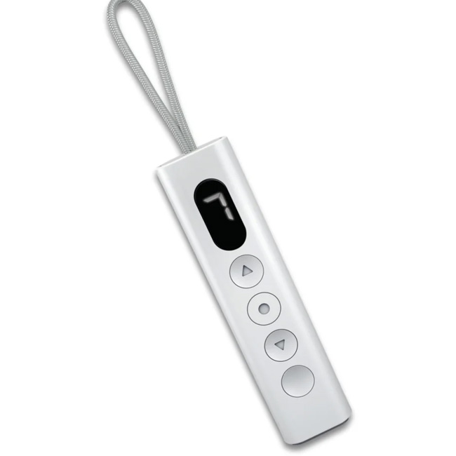Handsender POP PLUS