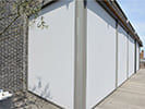 Brustor® ZIP Screen; © Brustor