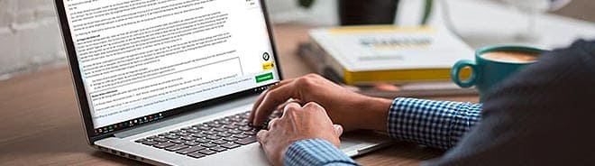 Widerrufsrecht im Internet