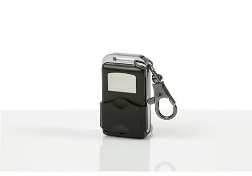 1 Kanal Handsender TMB1001