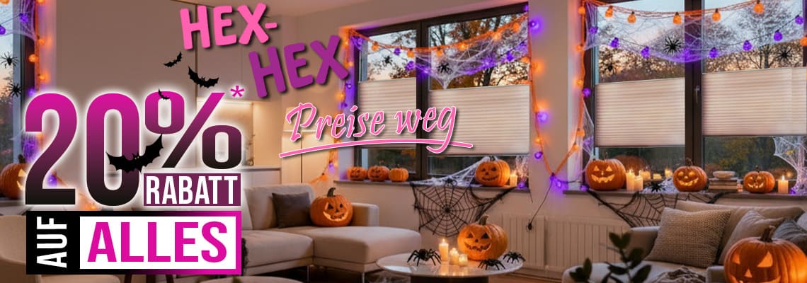 Rollo Rieper Rabattaktion