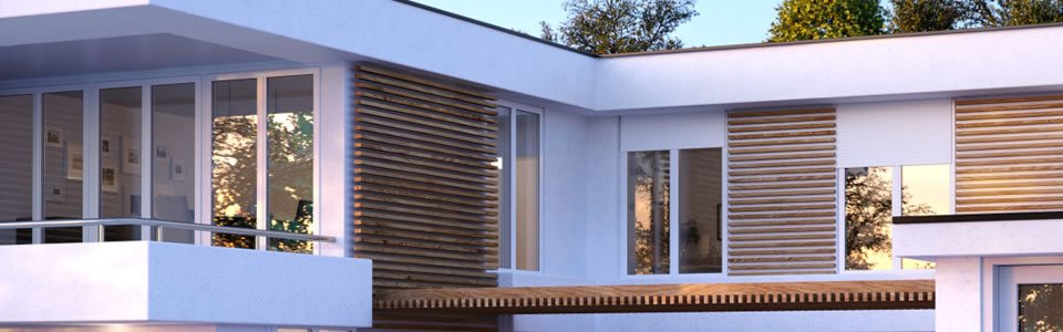 Rollo Rieper Online Shop ‣ Sonnenschutz nach Maß seit 1934