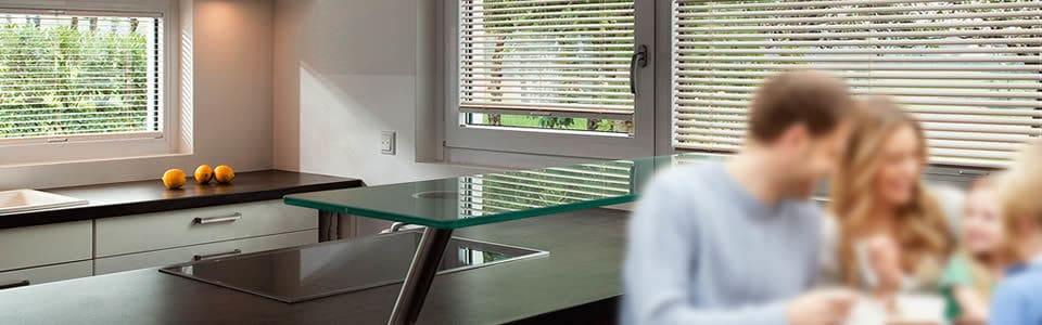 Rollo Rieper Online Shop ‣ Sonnenschutz nach Maß seit 1934