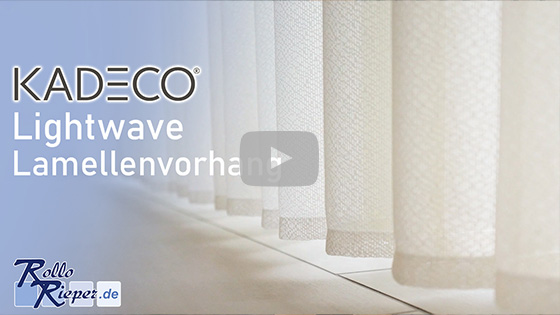 Youtube Film Vorschaubild -Lightwave