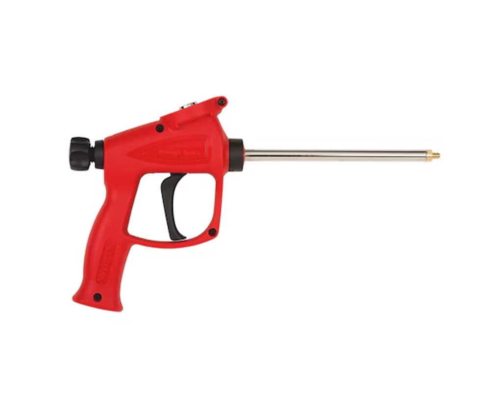 1K-Schaumpistole PURLOGIC Xpress