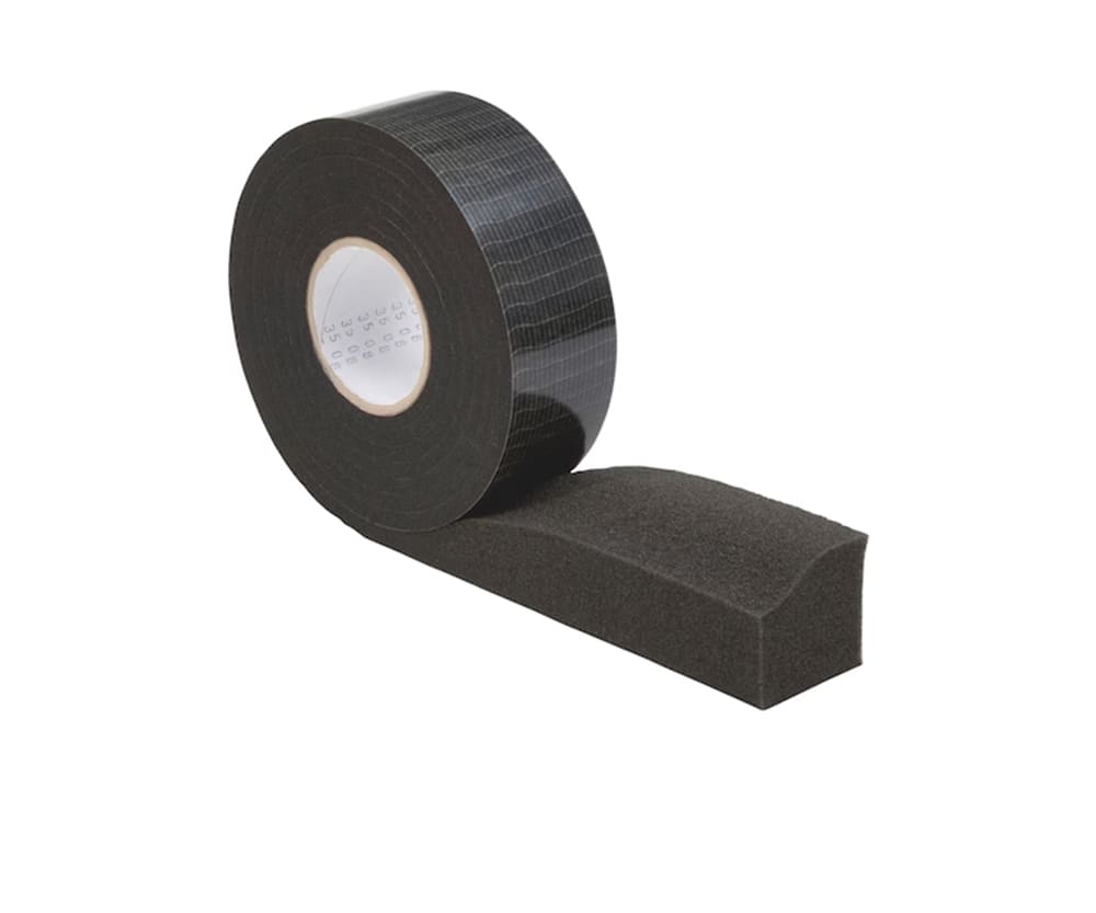 Dichtungsband VKP TRIO mit 75mm Breite