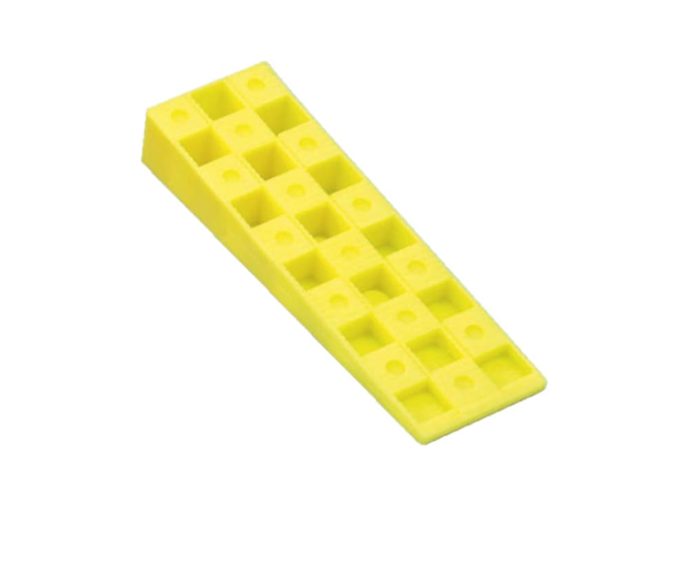 Rasterkeil