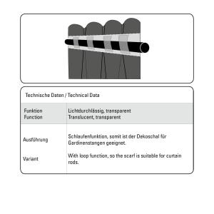 Abbildung 2