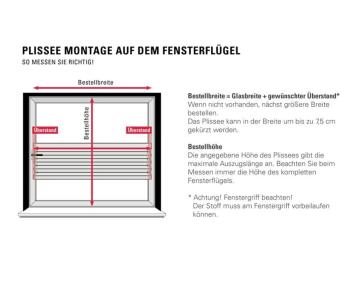Abbildung 4