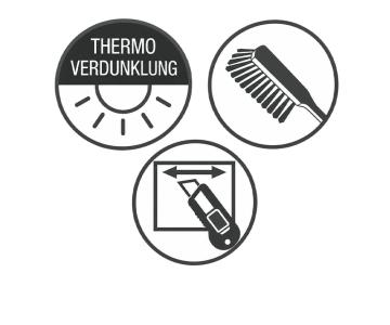 Abbildung 5