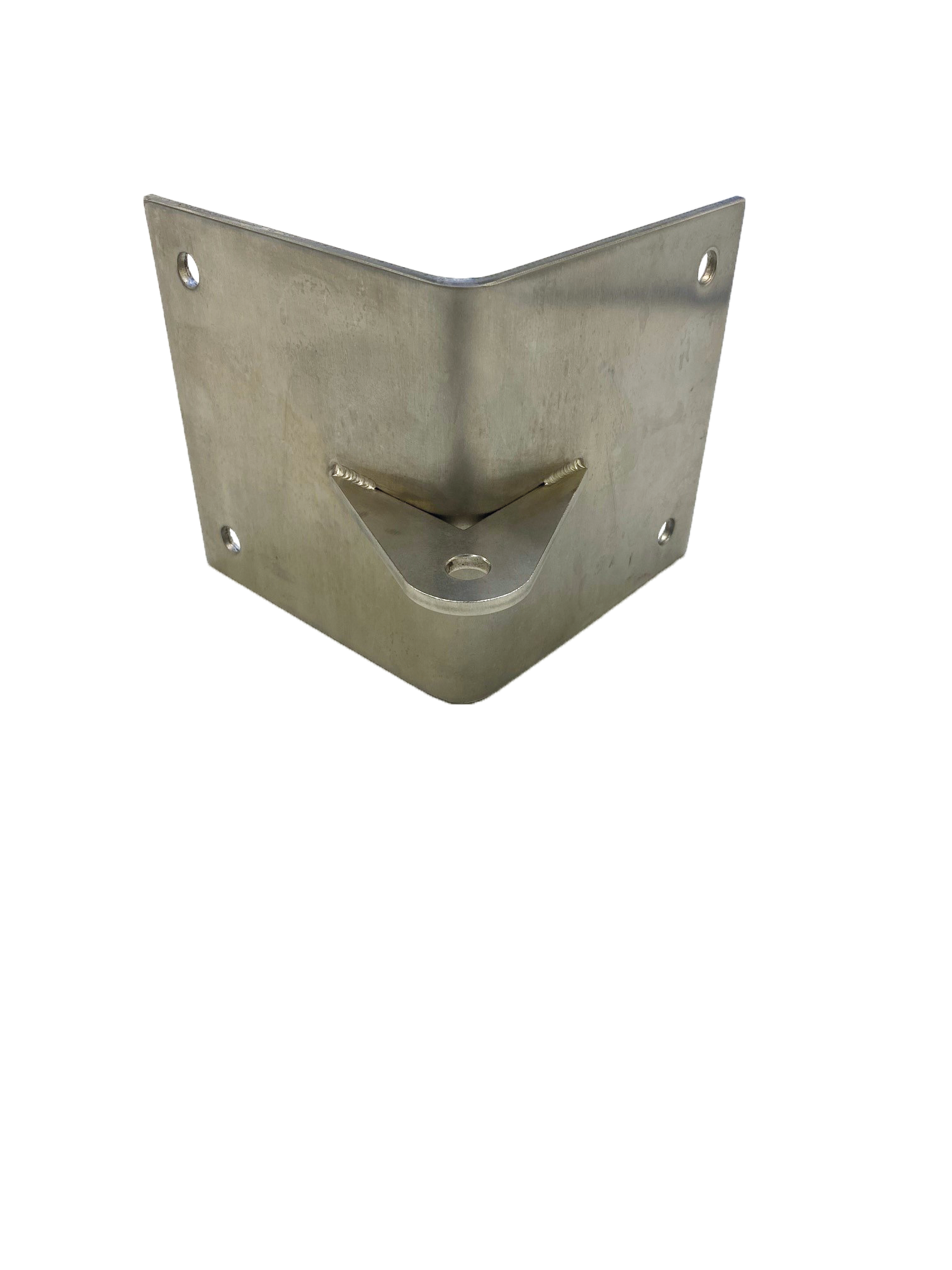 selbstaufbauendes zelt PopUp Wurfzelt 255x155cm 2 Mann Zelt}