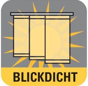 Abbildung 5