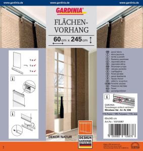 Abbildung 4