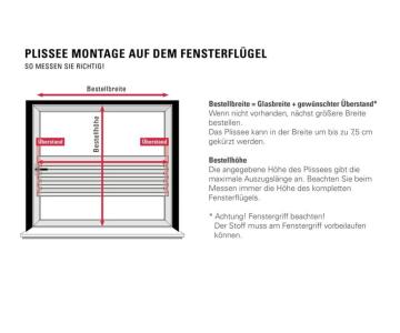 Abbildung 4